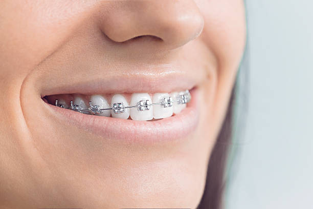 Fairfield, CA Holistic Dental Care Services Company