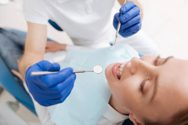 Best Veneers and Lumineers  in Fairfield, CA